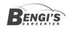 Logo Bengi's Carcenter